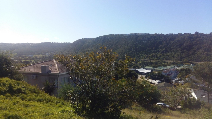  Bedroom Property for Sale in Upper Robberg Western Cape